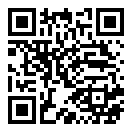 QR-Code - Maus