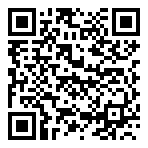 QR-Code - Dead Head Logo