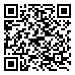 QR-Code - BllueNess