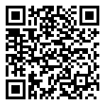 QR-Code - Team Bluemotion