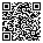 QR-Code - Businessdesign Truck