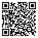 QR-Code - myGaming