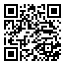 QR-Code - armas