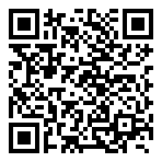 QR-Code - Sparkzz