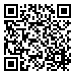 QR-Code - Lord of War Clanlogo