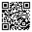 QR-Code - Low Gaming