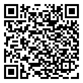 QR-Code - Businessdesign Blau - Grün - Lila
