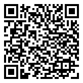 QR-Code - Pataya-Hosting.de + HostingDesign