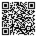 QR-Code - SimpleBlue