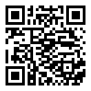 QR-Code - 21