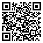 QR-Code - 21v2