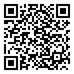 QR-Code - Clandesign 1