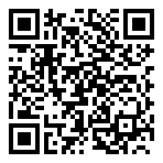 QR-Code - Unusual