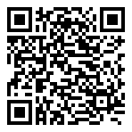 QR-Code - Gekko