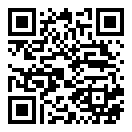 QR-Code - Clan-Logo