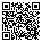 QR-Code - Firmen Exklusiv Paket 1