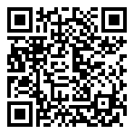 QR-Code - Back2Back Webdesign
