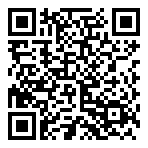 QR-Code - Back2Back Webdesign 1