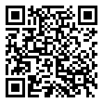 QR-Code - Back2Back Webdesign 2