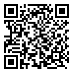 QR-Code - Gift Card