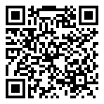 QR-Code - Flash Navigation XML v2