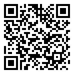 QR-Code - Simplelicious