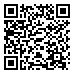 QR-Code - 3 Profil Logos 1 Preis