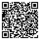 QR-Code - Back 2 Back Webdesign (SPECIAL EDITION)