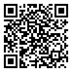 QR-Code - Pwned Gaming Webdesign