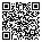 QR-Code - Teamspeak³ Server 50 Slot