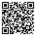 QR-Code - Team Argero