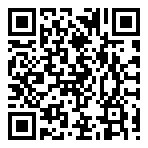 QR-Code - Panther Logo#1031