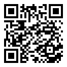 QR-Code - D_fire