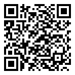 QR-Code - Clandesign