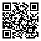 QR-Code - blaze_03