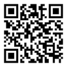 QR-Code - blaze_01