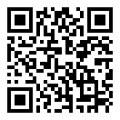 QR-Code - blaze_02