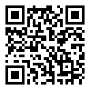QR-Code - blaze_05