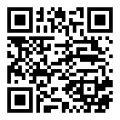 QR-Code - blaze_06