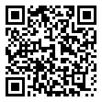 QR-Code - Spray Logo (HELDEN)