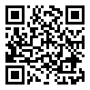 QR-Code - Logo Star