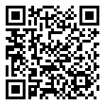QR-Code - Clan Webpacket