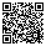 QR-Code - Blue & Red