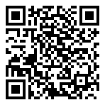 QR-Code - KurixDesigns Design #1