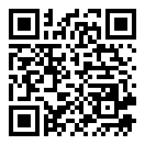 QR-Code - Black Fire