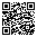 QR-Code - Dragon Logo