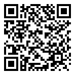 QR-Code - Angry Bears Clanlogo