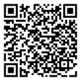 QR-Code - clickSTAR Clandesign by bas-webmedia