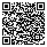 QR-Code - iGAME Clan/Gamingdesign (Logo mitte)
