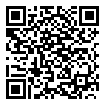 QR-Code - My Prediction Design